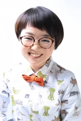 Foto de Rie Hikisaka