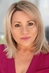 picture of actor Michalina Scorzelli