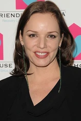 Foto de Diana Barton