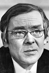 picture of actor Eduard Cupák