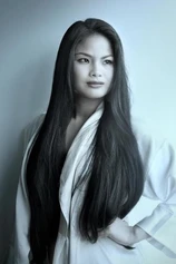 Foto de Althea Vega