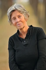 Foto de Eva Ras