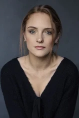 Foto de Mélanie Robert