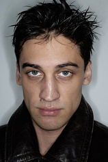 Foto de Nikita Kovtunov