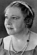 picture of actor Amy Veness