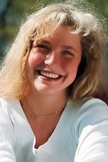 Foto de Jonna Liljendahl