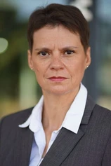 Foto de Petra Mott