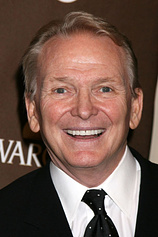 picture of actor Bob Mackie