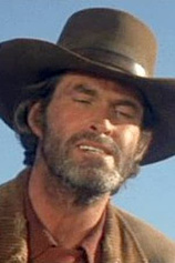 photo of person Jim Burk