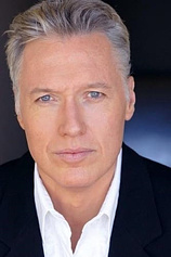 picture of actor Thomas Ian Griffith