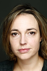picture of actor Jessie Lambotte