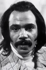 Foto de Ron O'Neal