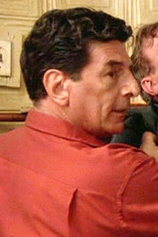 photo of person Ronald Maccone