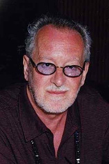 picture of actor 'Legs' Larry Smith