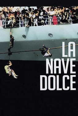 La Nave dolce