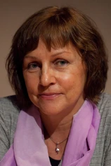 Foto de Helene Tursten