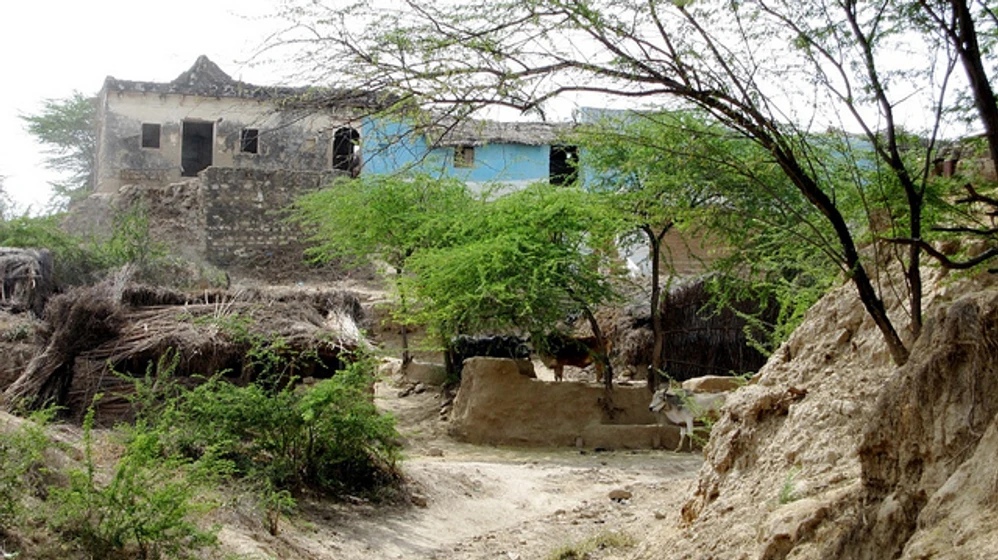 Imagen de anochece-en-la-india