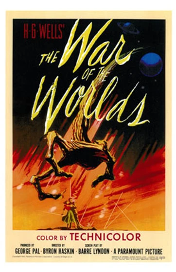 Imagen de la-guerra-de-los-mundos (Poster)