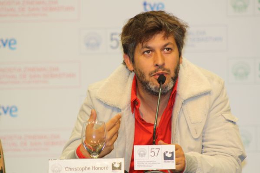 Imagen de Tonto quien lo lea