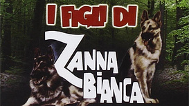 still of movie La Niña, el Perro y el Pato