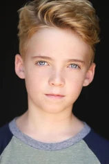 Foto de Carson Minniear