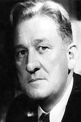 photo of person Hans Steinhoff
