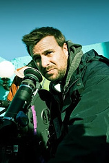 photo of person Daniel Roby