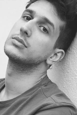 Foto de Flavio Nuccitelli