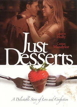 Sólo Postres