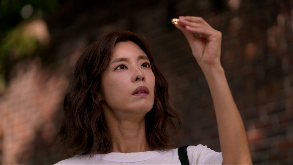 Imagen de 77-minutes