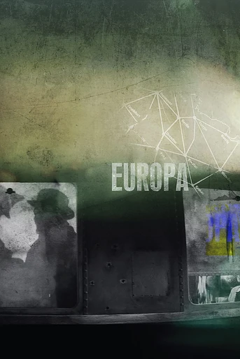 Poster de Europa