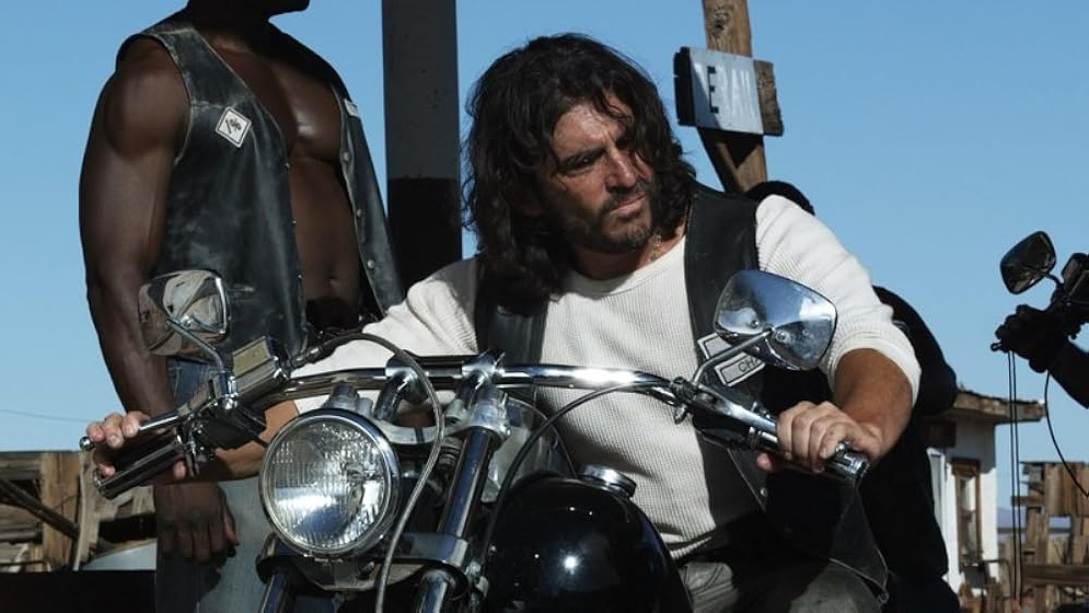 David Castro en nude-nuns-with-big-guns