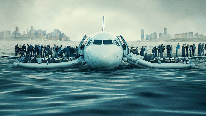 Imagen de Sully