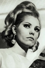 Foto de Rossana Ghessa