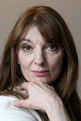 picture of actor Olimpia Carlisi