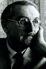 photo of person Jean Anouilh