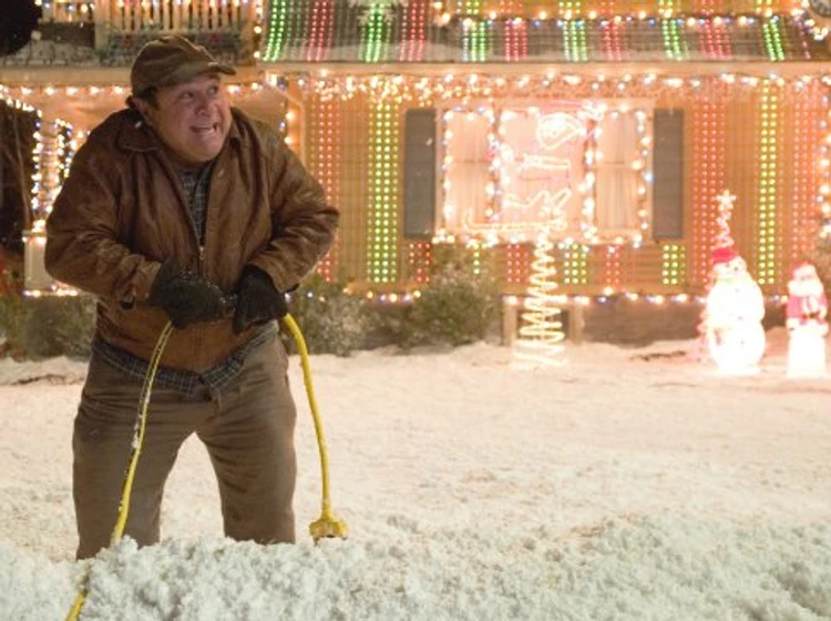Danny DeVito en un-vecino-con-pocas-luces
