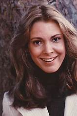 picture of actor Marilyn Hassett