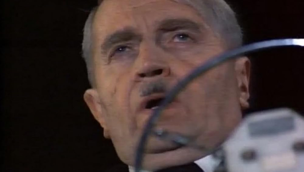 Rudolf Fleischer en patria-1994