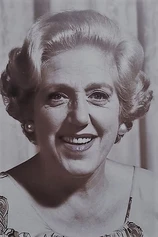 Foto de Mary Santpere
