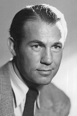 picture of actor Fritiof Billquist