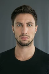 Foto de Jakub Nosiadek
