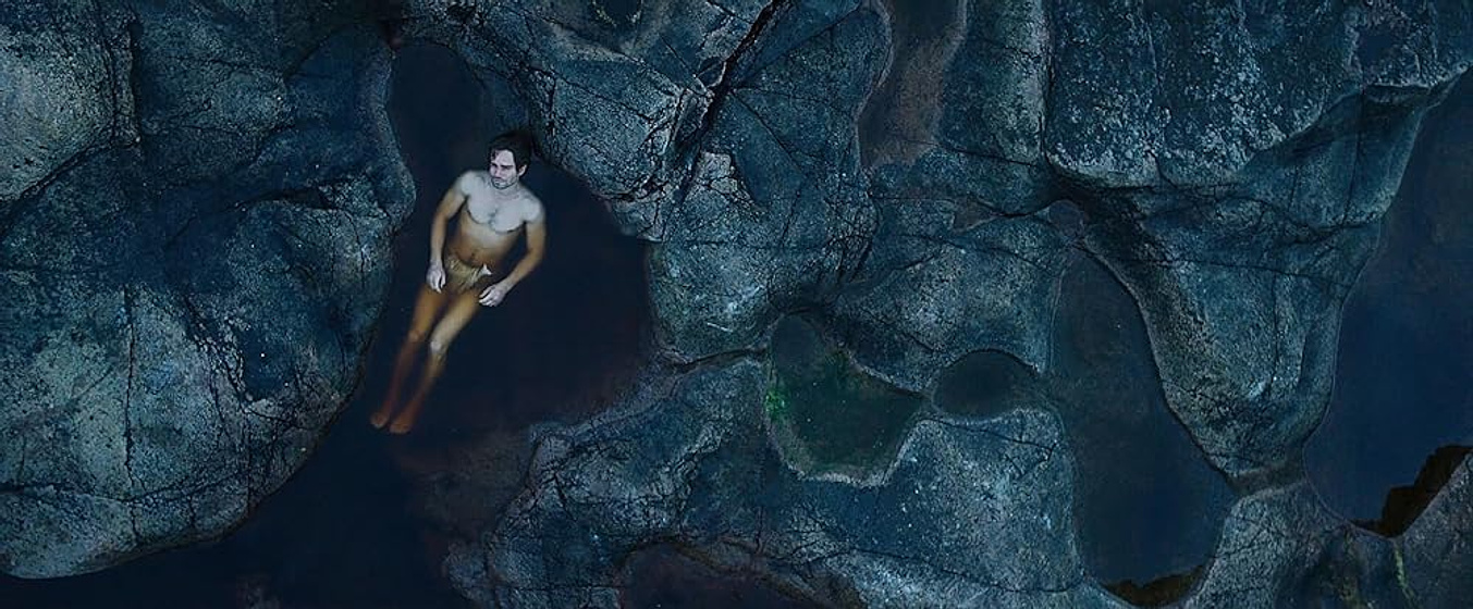 Imagen de the-duelist