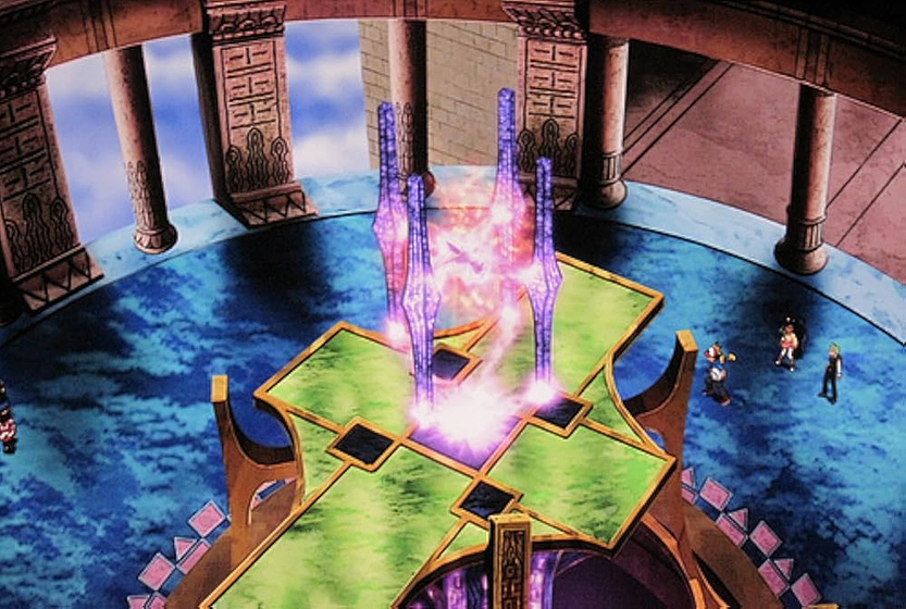 Imagen de pokemon-blanco-victini-y-zekrom