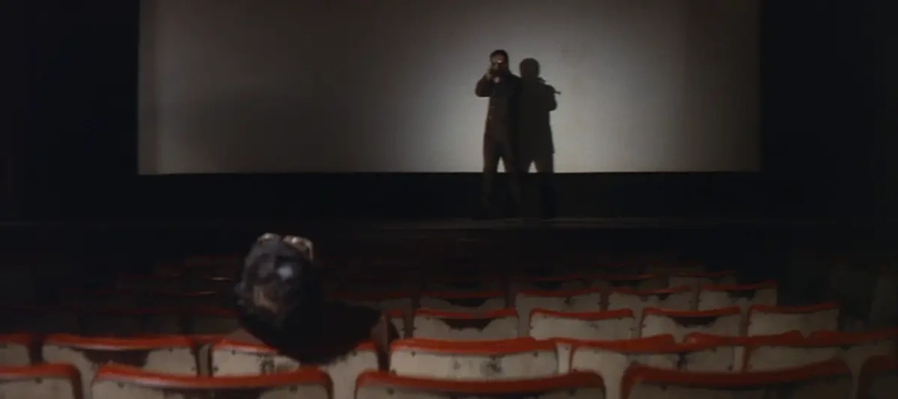 Imagen de trapped-in-lust