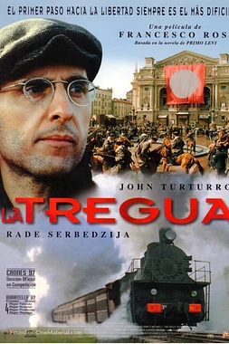 La Tregua