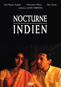 poster of movie Nocturne Indien