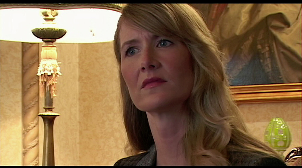 Laura Dern en Inland Empire