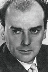 Foto de Gurgen Tonunts