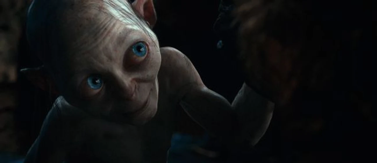 Imagen de el-hobbit-un-viaje-inesperado
